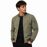 Zabivaemi - Jacket for Men - Sarman Fashion - Wholesale Clothing Fashion Brand for Men from Canada