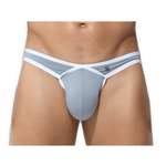 Zaca - Speedo Leggings for Men - Sarman Fashion - Wholesale Clothing Fashion Brand for Men from Canada