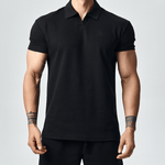 Zamal 2 - Polo Shirt for Men - Sarman Fashion - Wholesale Clothing Fashion Brand for Men from Canada