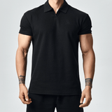 Zamal 2 - Polo Shirt for Men - Sarman Fashion - Wholesale Clothing Fashion Brand for Men from Canada
