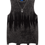 Zamko 2 - Tank Top for Men - Sarman Fashion - Wholesale Clothing Fashion Brand for Men from Canada