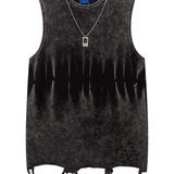 Zamko 2 - Tank Top for Men - Sarman Fashion - Wholesale Clothing Fashion Brand for Men from Canada