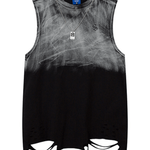 Zamko - Tank Top for Men - Sarman Fashion - Wholesale Clothing Fashion Brand for Men from Canada