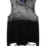 Zamko - Tank Top for Men - Sarman Fashion - Wholesale Clothing Fashion Brand for Men from Canada