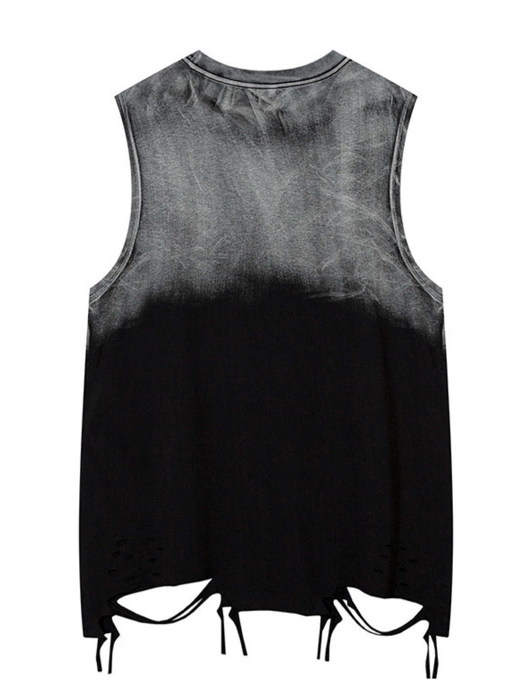 Zamko - Tank Top for Men - Sarman Fashion - Wholesale Clothing Fashion Brand for Men from Canada