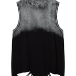Zamko - Tank Top for Men - Sarman Fashion - Wholesale Clothing Fashion Brand for Men from Canada