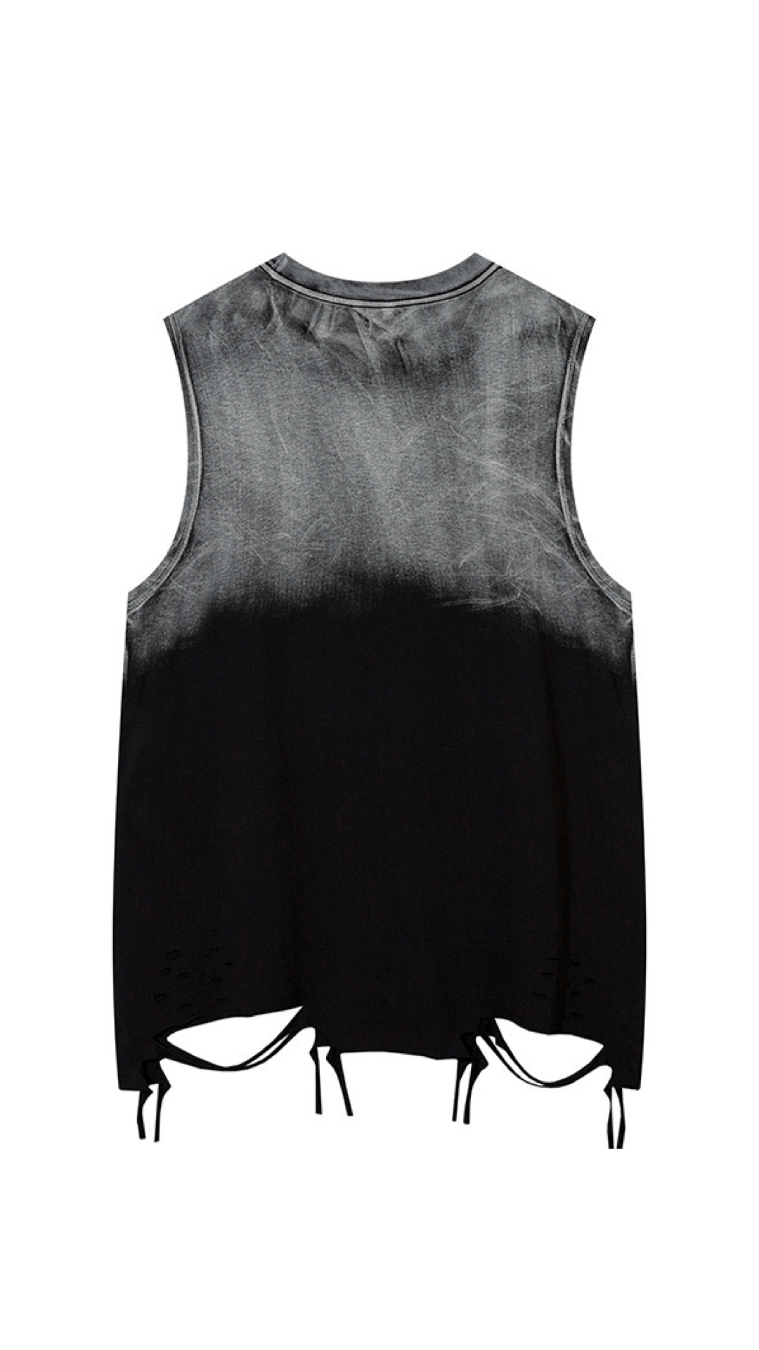 Zamko - Tank Top for Men - Sarman Fashion - Wholesale Clothing Fashion Brand for Men from Canada