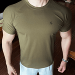 Zaru 11 - T-Shirt for Men (Copy) - Sarman Fashion - Wholesale Clothing Fashion Brand for Men from Canada