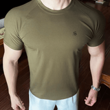 Zaru 11 - T-Shirt for Men (Copy) - Sarman Fashion - Wholesale Clothing Fashion Brand for Men from Canada