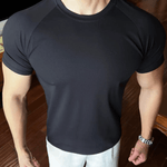 Zaru 11 - T-Shirt for Men (Copy) - Sarman Fashion - Wholesale Clothing Fashion Brand for Men from Canada