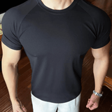 Zaru 11 - T-Shirt for Men (Copy) - Sarman Fashion - Wholesale Clothing Fashion Brand for Men from Canada