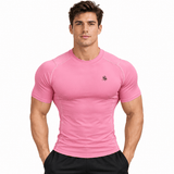 Zaru 12 - T-Shirt for Men - Sarman Fashion - Wholesale Clothing Fashion Brand for Men from Canada