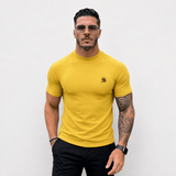 Zaru 2 - T-Shirt for Men - Sarman Fashion - Wholesale Clothing Fashion Brand for Men from Canada