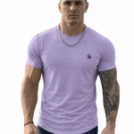 Zaru 3 - T-Shirt for Men - Sarman Fashion - Wholesale Clothing Fashion Brand for Men from Canada