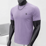 Zaru 3 - T-Shirt for Men - Sarman Fashion - Wholesale Clothing Fashion Brand for Men from Canada