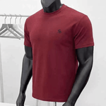 Zaru 4 - T-Shirt for Men - Sarman Fashion - Wholesale Clothing Fashion Brand for Men from Canada