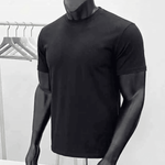 Zaru 4 - T-Shirt for Men - Sarman Fashion - Wholesale Clothing Fashion Brand for Men from Canada