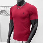 Zaru 5 - T-Shirt for Men - Sarman Fashion - Wholesale Clothing Fashion Brand for Men from Canada