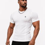 Zaru 7 - T-Shirt for Men - Sarman Fashion - Wholesale Clothing Fashion Brand for Men from Canada