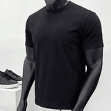 Zaru 9 - T-Shirt for Men - Sarman Fashion - Wholesale Clothing Fashion Brand for Men from Canada