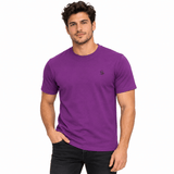 Zaru 9 - T-Shirt for Men - Sarman Fashion - Wholesale Clothing Fashion Brand for Men from Canada