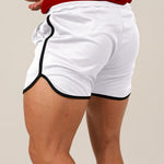 Zazan - Shorts for Men - Sarman Fashion - Wholesale Clothing Fashion Brand for Men from Canada