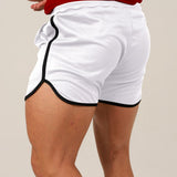 Zazan - Shorts for Men - Sarman Fashion - Wholesale Clothing Fashion Brand for Men from Canada