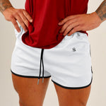 Zazan - Shorts for Men - Sarman Fashion - Wholesale Clothing Fashion Brand for Men from Canada