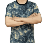 ZBNT 11 - T-Shirt for Men - Sarman Fashion - Wholesale Clothing Fashion Brand for Men from Canada
