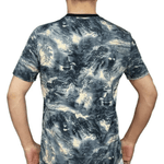 ZBNT 11 - T-Shirt for Men - Sarman Fashion - Wholesale Clothing Fashion Brand for Men from Canada