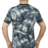 ZBNT 11 - T-Shirt for Men - Sarman Fashion - Wholesale Clothing Fashion Brand for Men from Canada