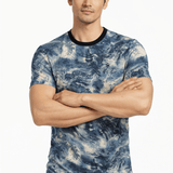 ZBNT 11 - T-Shirt for Men - Sarman Fashion - Wholesale Clothing Fashion Brand for Men from Canada
