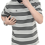 ZBNT 12 - T-Shirt for Men - Sarman Fashion - Wholesale Clothing Fashion Brand for Men from Canada