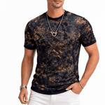 ZBNT 13 - T-Shirt for Men - Sarman Fashion - Wholesale Clothing Fashion Brand for Men from Canada