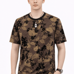 ZBNT 16 - T-Shirt for Men - Sarman Fashion - Wholesale Clothing Fashion Brand for Men from Canada
