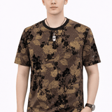 ZBNT 16 - T-Shirt for Men - Sarman Fashion - Wholesale Clothing Fashion Brand for Men from Canada