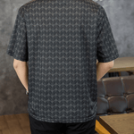 ZBNT 18 - T-Shirt for Men - Sarman Fashion - Wholesale Clothing Fashion Brand for Men from Canada
