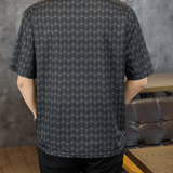 ZBNT 18 - T-Shirt for Men - Sarman Fashion - Wholesale Clothing Fashion Brand for Men from Canada