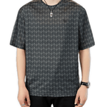 ZBNT 18 - T-Shirt for Men - Sarman Fashion - Wholesale Clothing Fashion Brand for Men from Canada