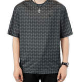 ZBNT 18 - T-Shirt for Men - Sarman Fashion - Wholesale Clothing Fashion Brand for Men from Canada