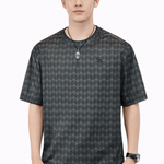 ZBNT 18 - T-Shirt for Men - Sarman Fashion - Wholesale Clothing Fashion Brand for Men from Canada