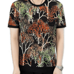 ZBNT 19 - T-Shirt for Men - Sarman Fashion - Wholesale Clothing Fashion Brand for Men from Canada
