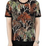 ZBNT 19 - T-Shirt for Men - Sarman Fashion - Wholesale Clothing Fashion Brand for Men from Canada
