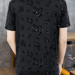 ZBNT 2 - T-Shirt for Men - Sarman Fashion - Wholesale Clothing Fashion Brand for Men from Canada