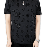 ZBNT 2 - T-Shirt for Men - Sarman Fashion - Wholesale Clothing Fashion Brand for Men from Canada