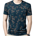ZBNT 20 - T-Shirt for Men - Sarman Fashion - Wholesale Clothing Fashion Brand for Men from Canada