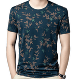 ZBNT 20 - T-Shirt for Men - Sarman Fashion - Wholesale Clothing Fashion Brand for Men from Canada