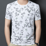 ZBNT 20 - T-Shirt for Men - Sarman Fashion - Wholesale Clothing Fashion Brand for Men from Canada