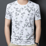 ZBNT 20 - T-Shirt for Men - Sarman Fashion - Wholesale Clothing Fashion Brand for Men from Canada