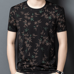 ZBNT 20 - T-Shirt for Men - Sarman Fashion - Wholesale Clothing Fashion Brand for Men from Canada